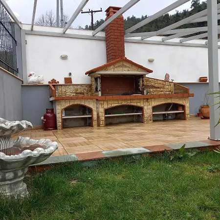 Hotel Remetzo *