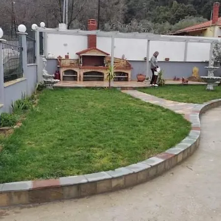Hotel Remetzo