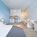 Hotel Remetzo *