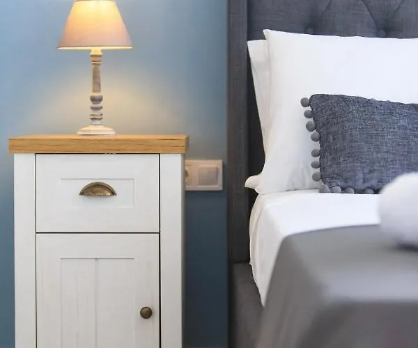 Remetzo Skala Potamia (Thasos)